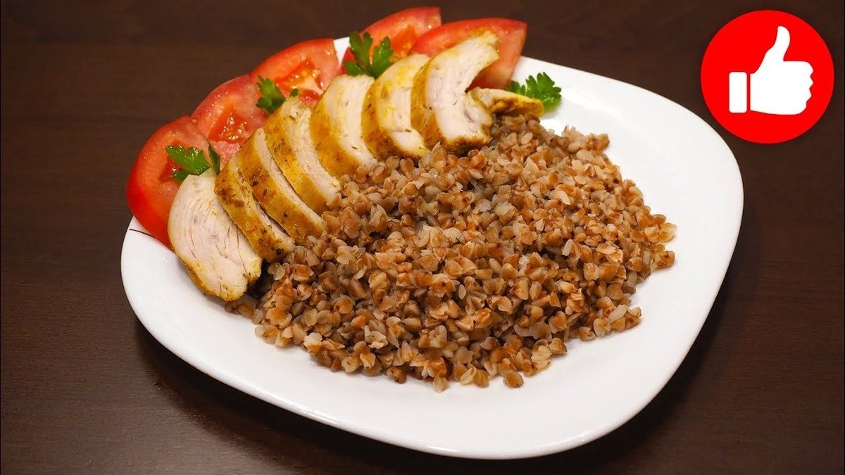 ������� ���� � ��������� �����: ��������� ������� ��� �����