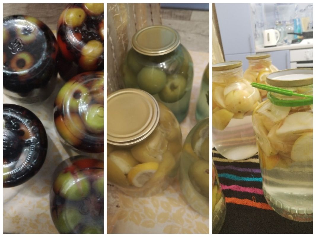 ����� ���������� ������: ��������� ������� ���� ������� �������