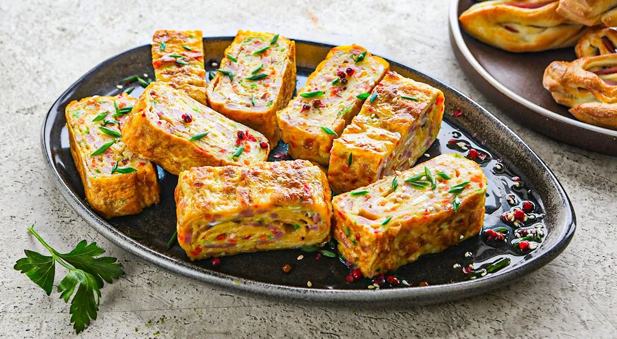 ������ ����� �� ���������: ������������ ������� ��� ��������� ��������