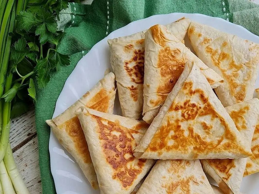 ����� �� ����� ������: ������� ������������ ��� �������� � ���������