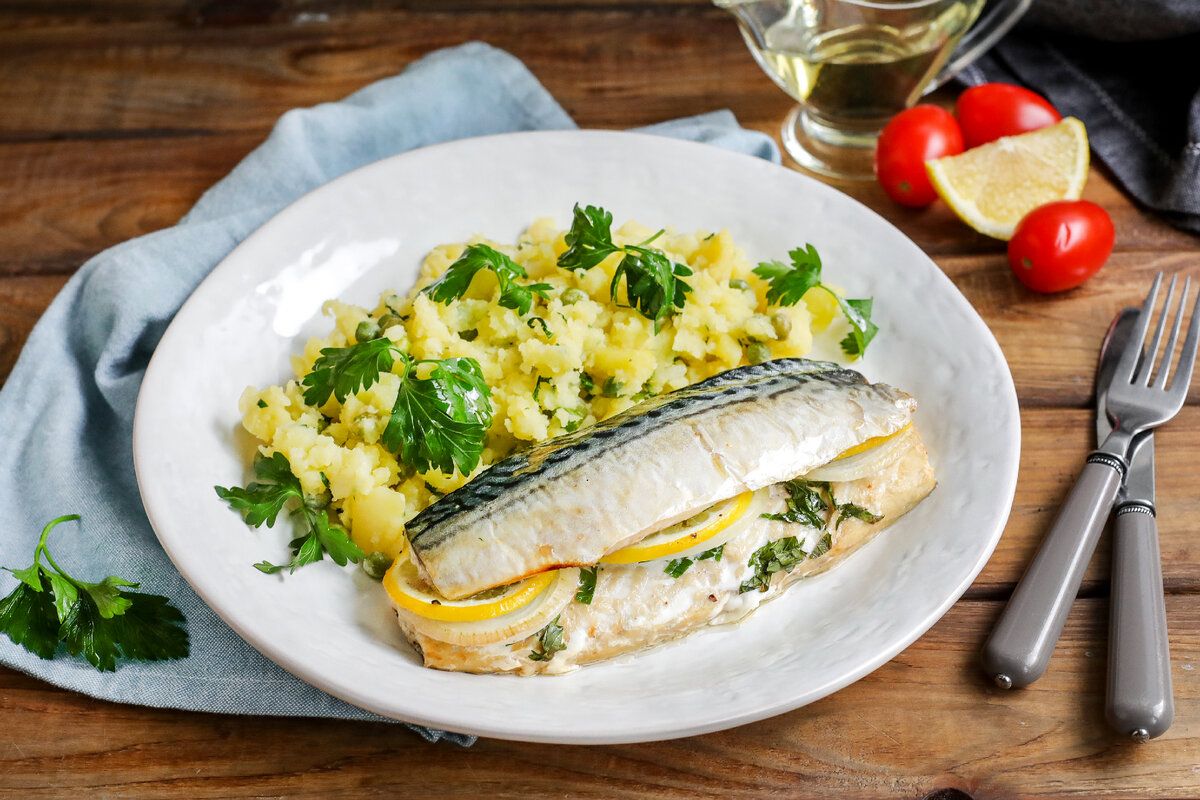 ������ �������� � ������ ����� ��� ������ �����: ������������� ������