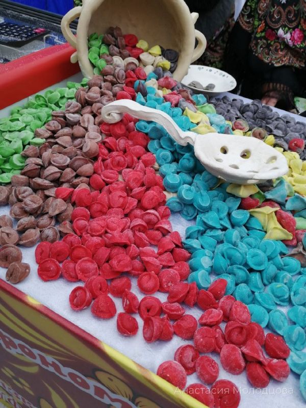 ��������, �������� � �������: ���� ����� �� ��������� � ������