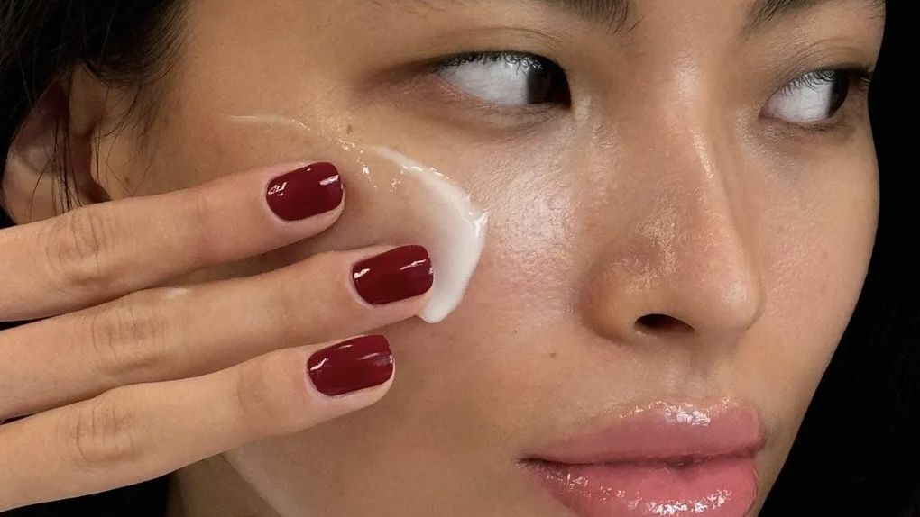 ����� � �������� ���������: ������ ���� ������� ���� ����� ���� ����