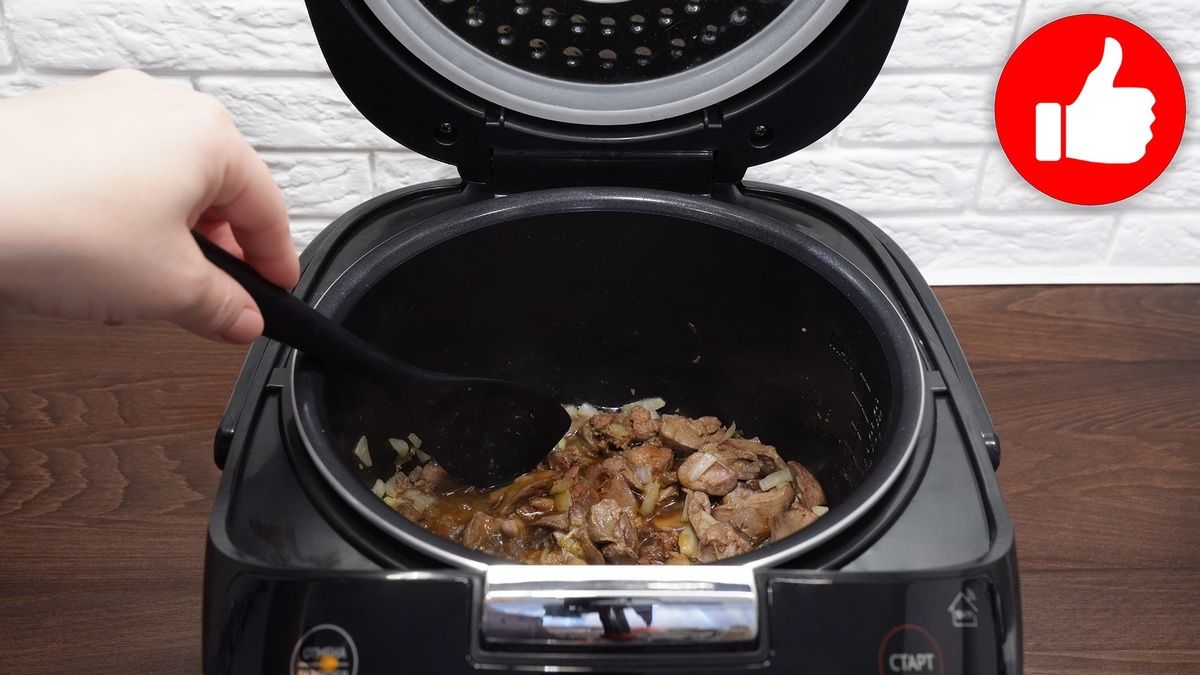 ������������ ������� ������ � ����� � �����������