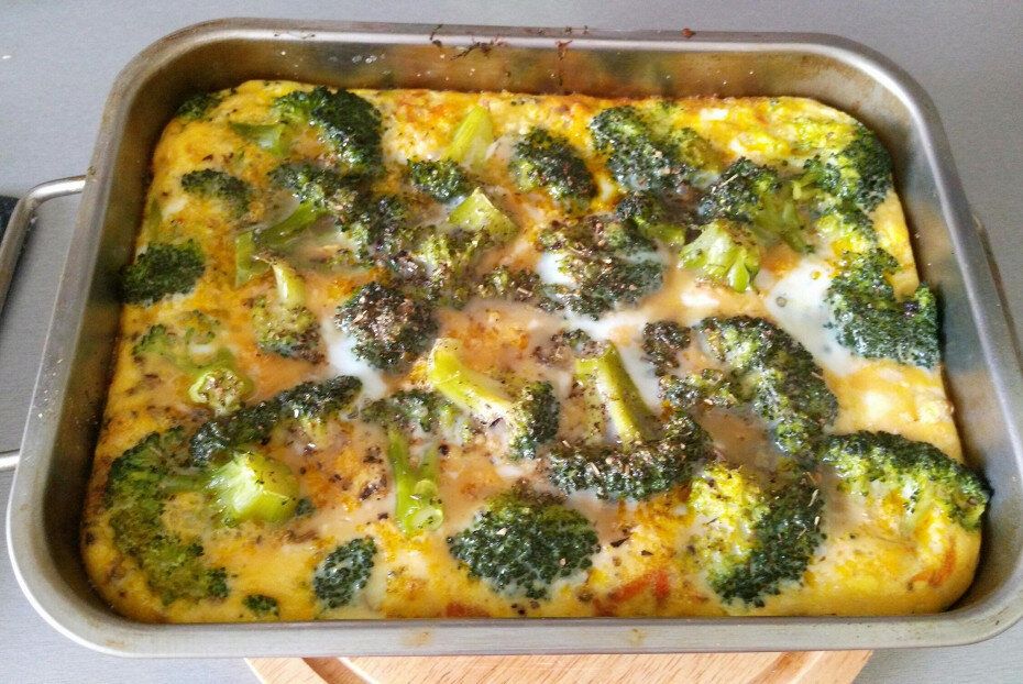 ����������� �� �����: ���������� �������� � ������ � �������