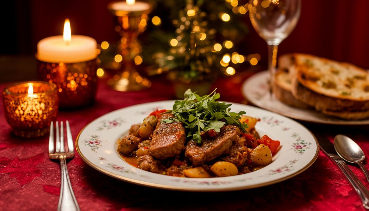 ������ ����� ������������ �����: ��� ������� ���������� ���� �� ��������