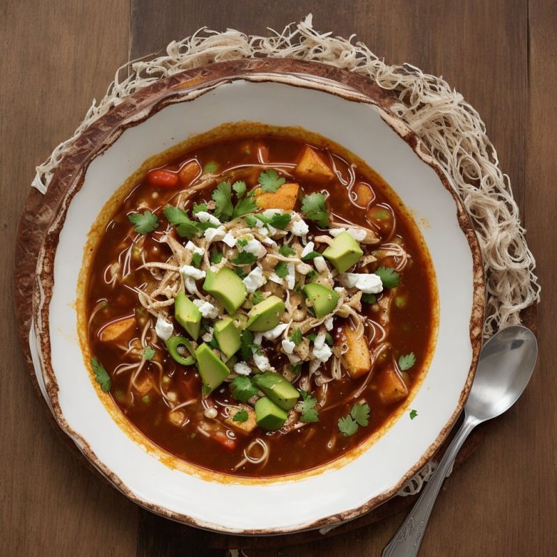 ���������� � ������������ �������: ������������ ��������� �� ���� � ������