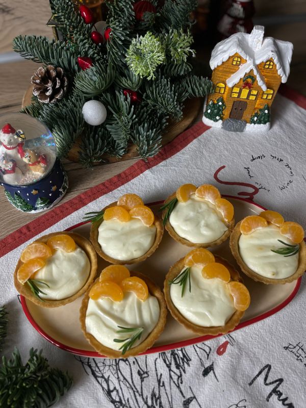 ���������: ���������� �������� ��� ����������� ������