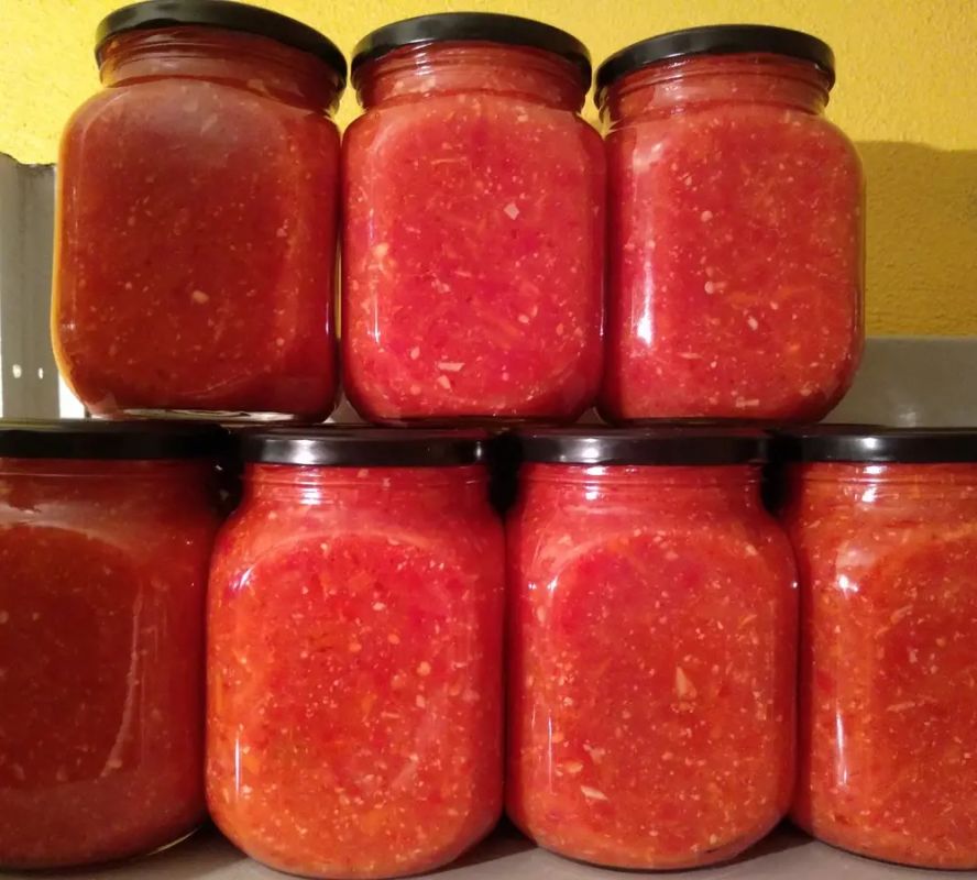 �������� ����: ��������� ������� ��� ����� ������� ����