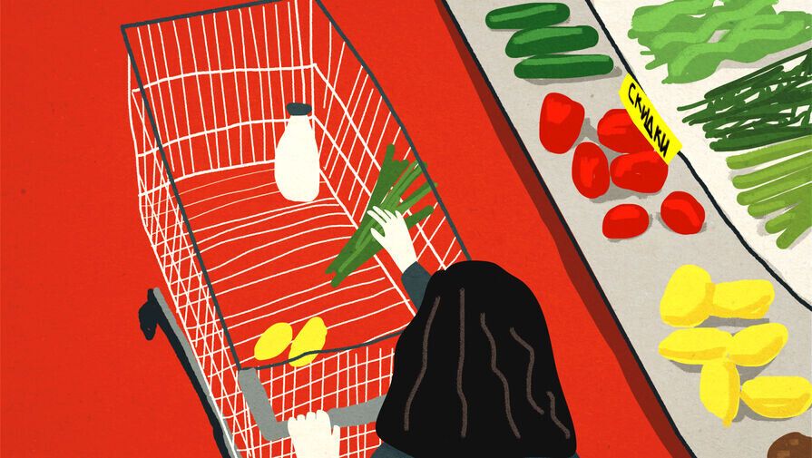 ��� �������� �� ��� ��������� ����� �������� �������