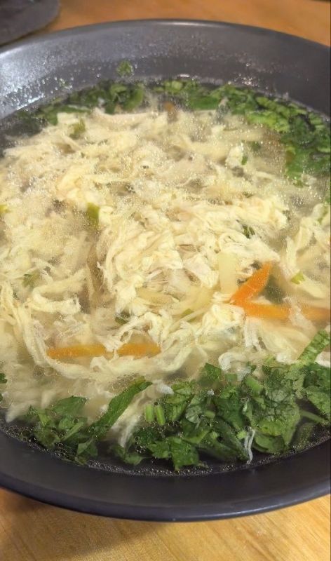 ������ � ������� ��� �� 20 �����: ����� �������� �����