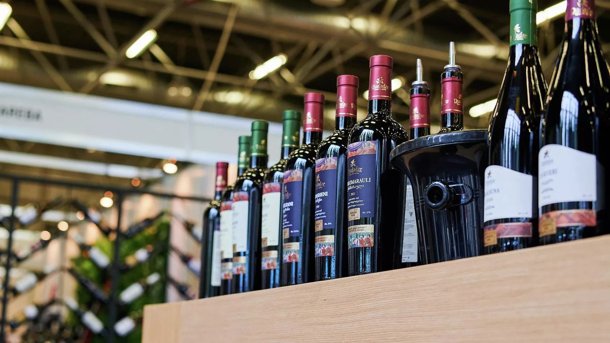 ������ ��������� ���� ������ �������: ����� ���� � ���������� ��������