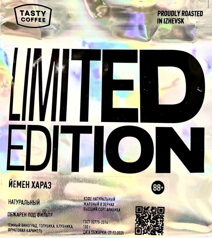 ��������� ���� �����