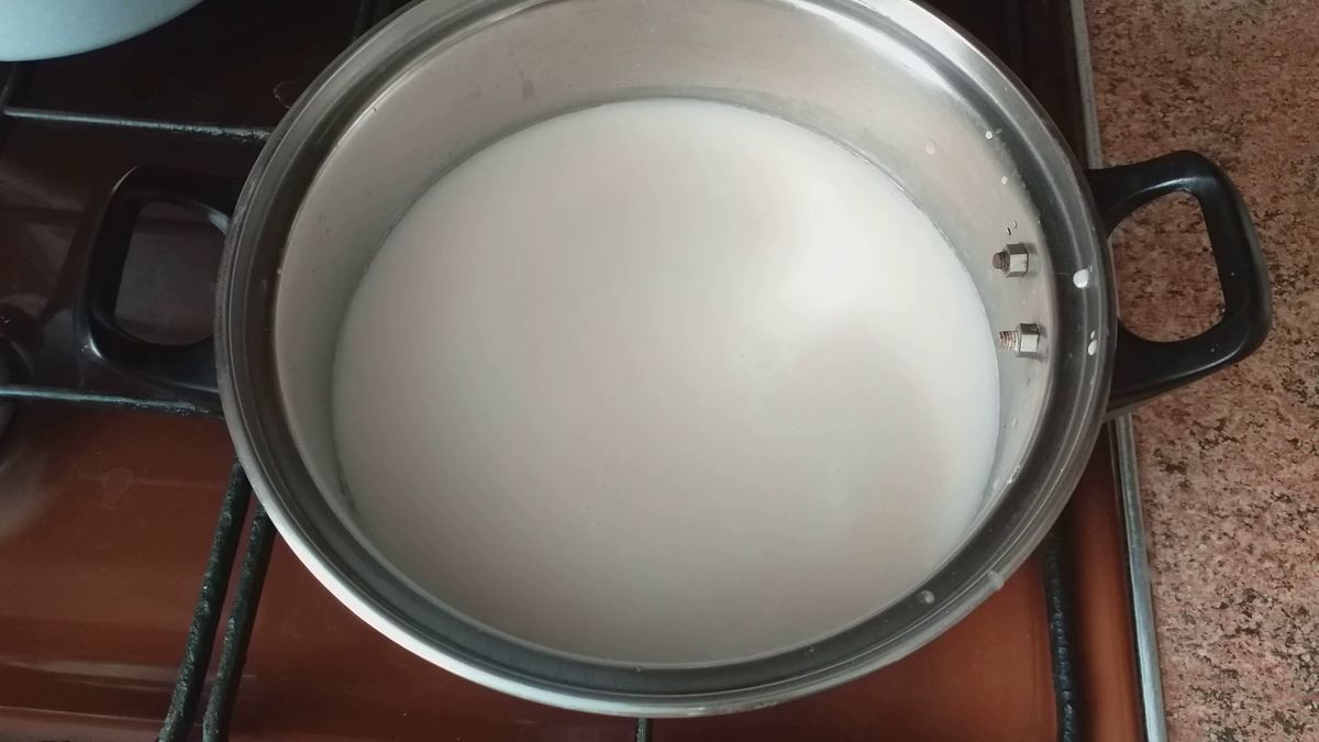 Дрожжевое тесто на кефире: секреты легкой и быстрой выпечки