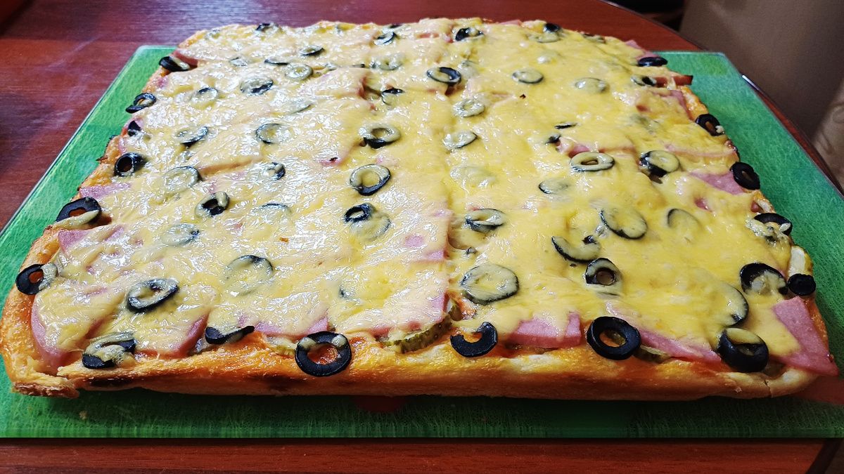 ��� ����������� ��������� �������� �����: ��� �� ����� � �������� ����������