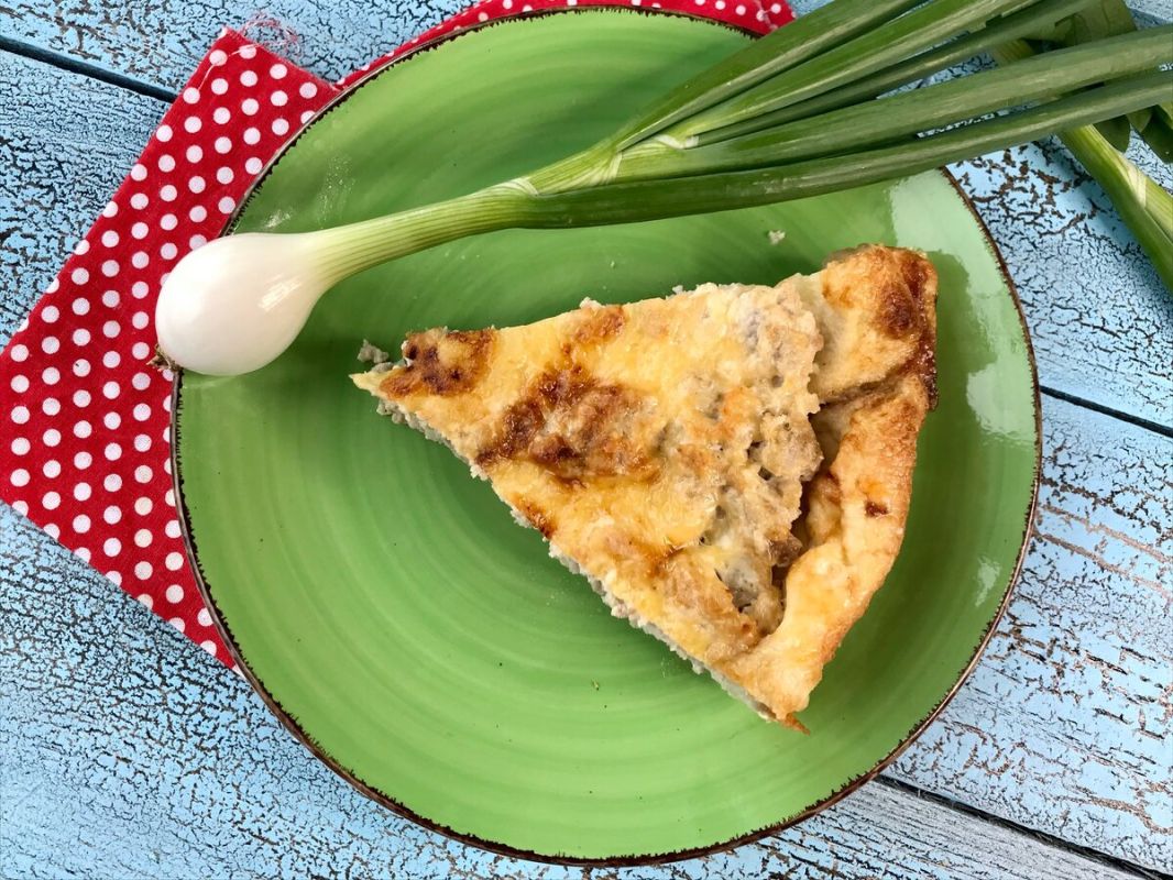 ����������� ������� �����: ��� ���������� ��������� ���� � ���������� ������