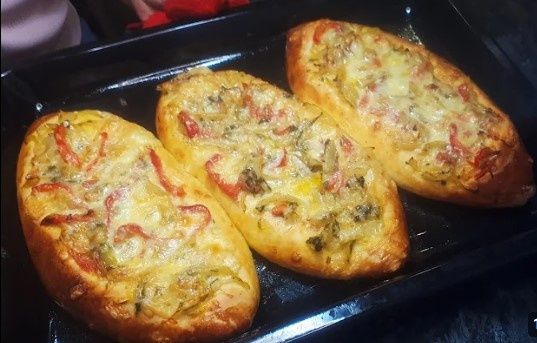 ��������� ����� ����� �������: ������� ������ ������� � ��������