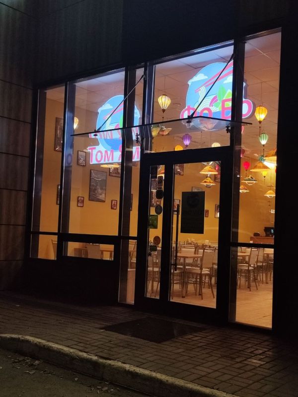 ��-�� �� ������: ����������� ����� �������� �� ����