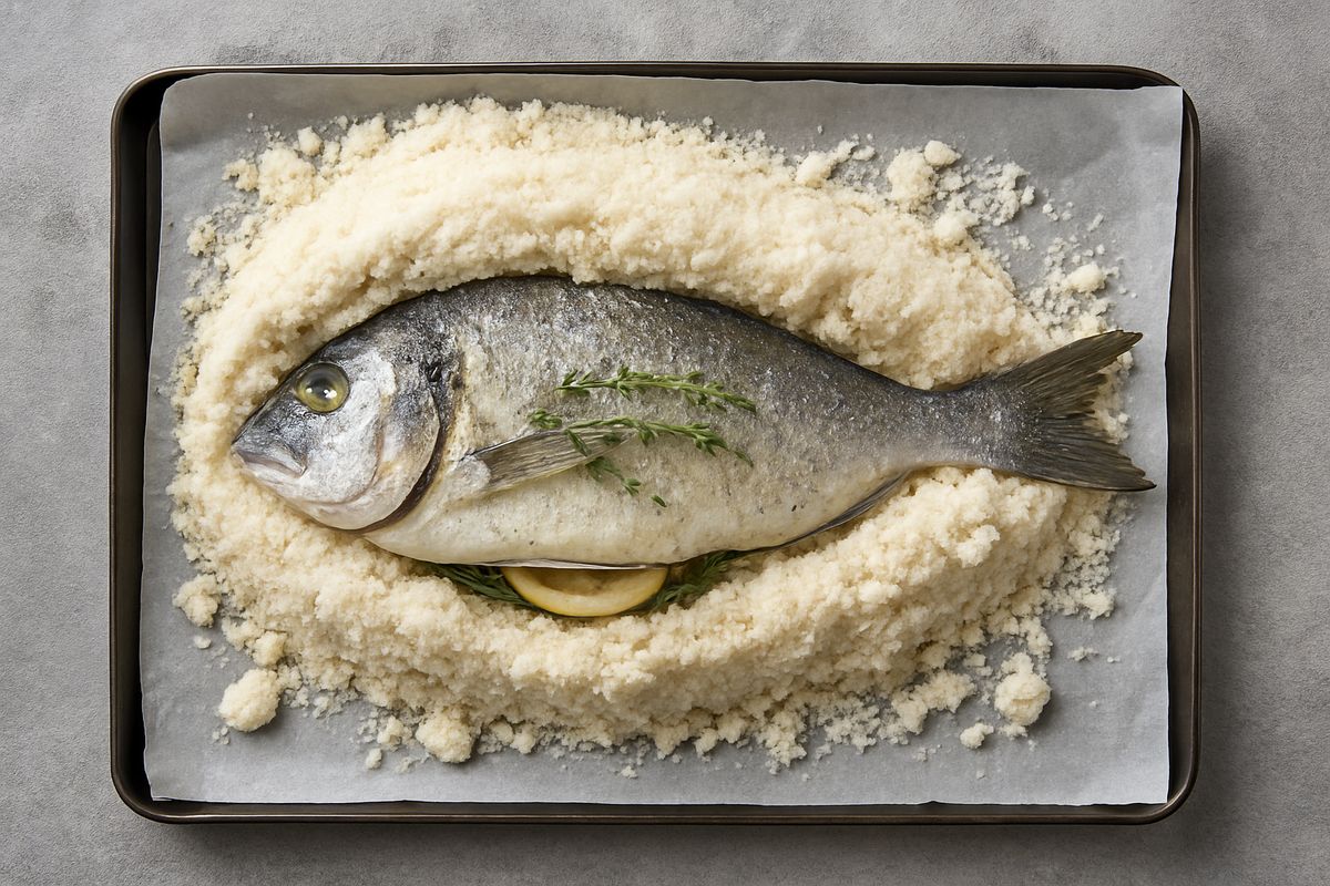 ���� � ����: ���������� �������� �������� �� ����������� �����