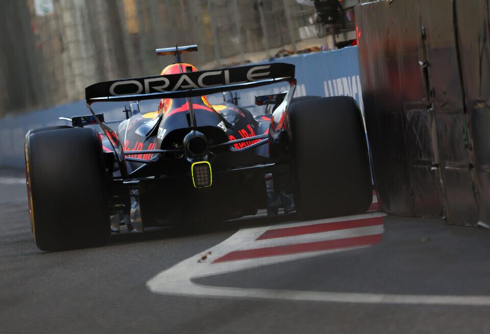 ���������� �� �����: ������������ ������������ � ����