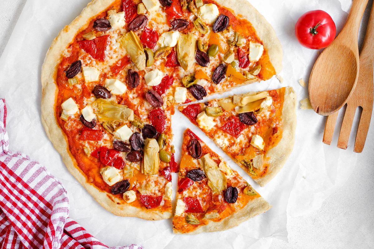 ��������� ����� � �����, �������-����� � ������������� ����������