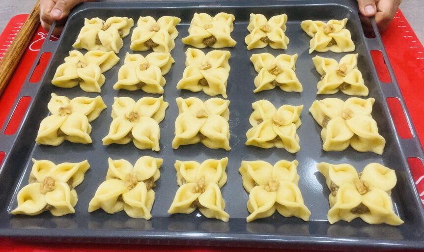 ����������� �������: ������, ������ � �����������