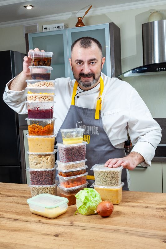 ��� ������������ �������� ����� ��� �������: ������� ���������� ����