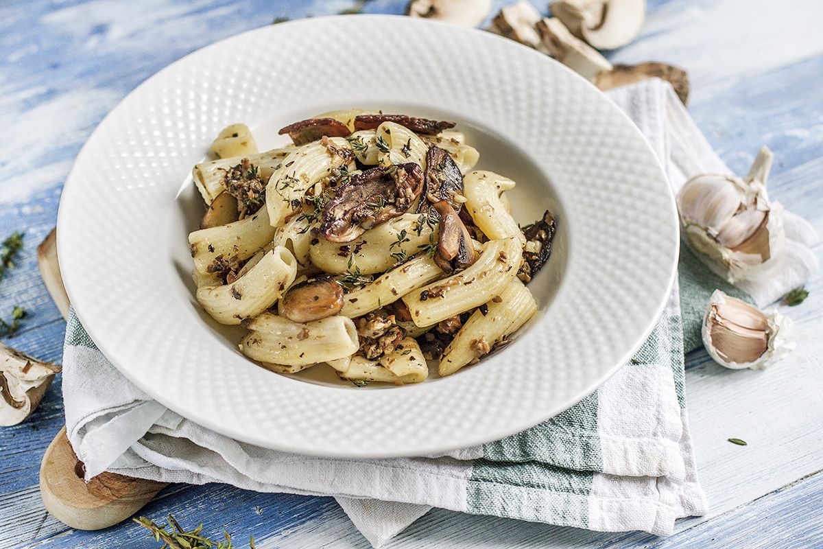 �������� � ������ ������� � ���������� ������