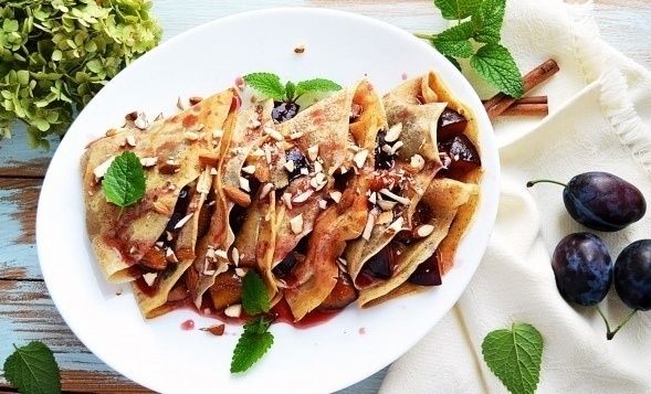 ������� ����� � ������� � �������