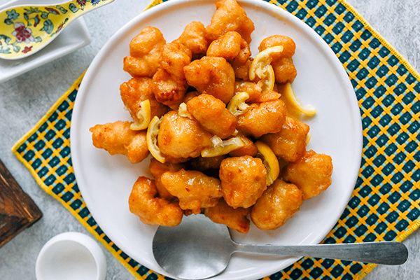 �������� ������ ��-�������� � ��������� � ��������� ���������