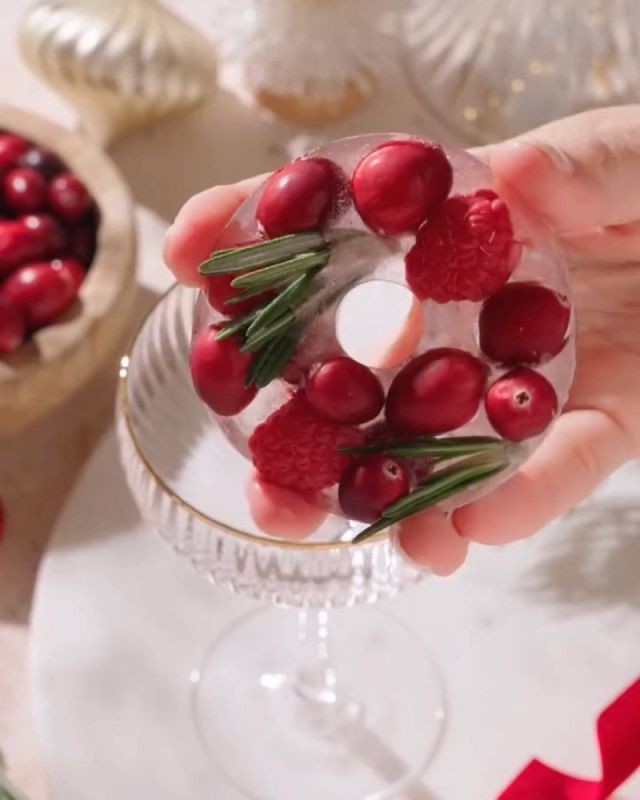 ����������� �������: ������������ ����� ��� �������� ��������� ����� ���������