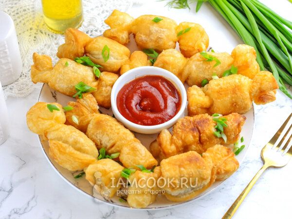 ������� ���������� �������: ������, ������ � ����������