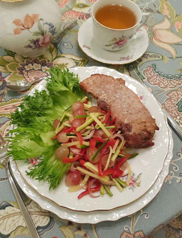 ������������ ����: ������� � �������������� �������� � ������ ������� ����� � ����������