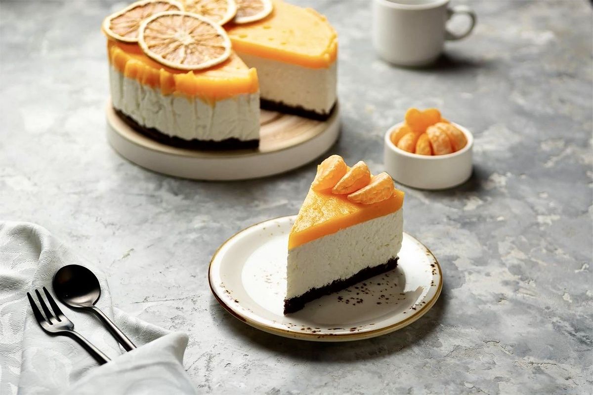 ������� ��� ���������� �������� � �����������