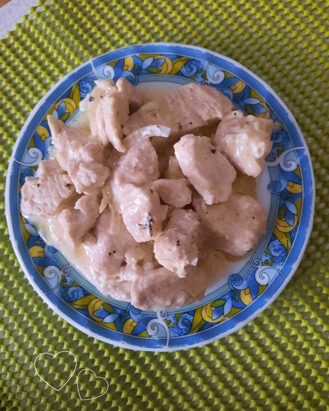 ������� � �������: ������� � ��������� ����� ��� �����