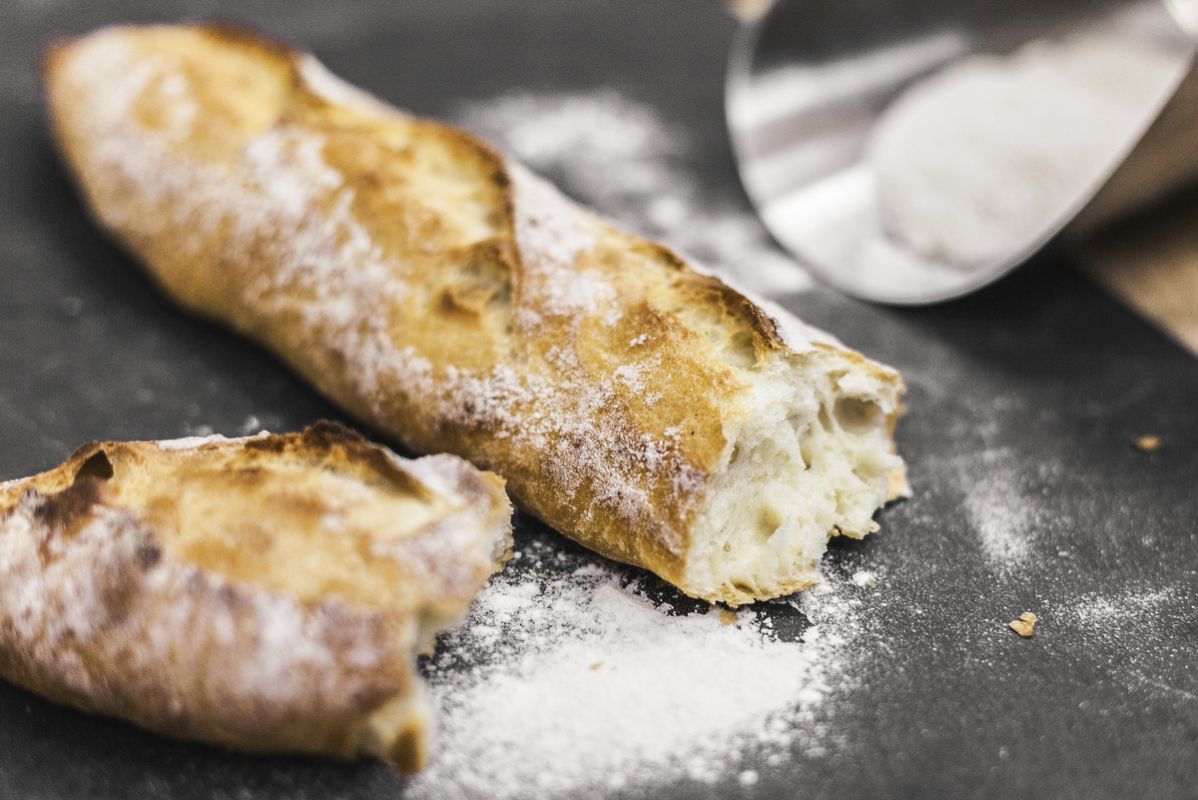 ����: �� ��������� �� �������������