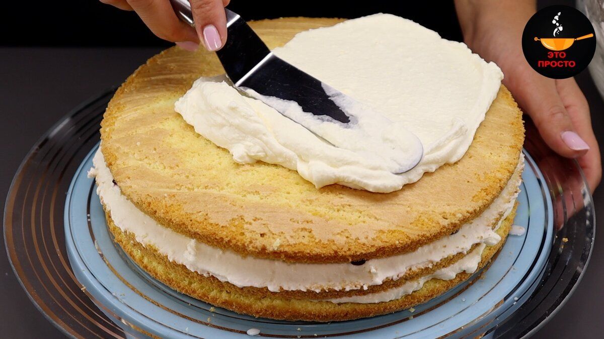 ��������� ���� ��� ��������: ������, ��������� � ���������� �������