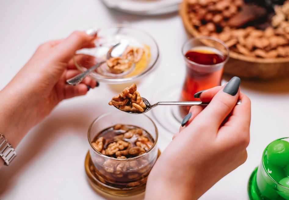 5 ������ ���������, ������� ������� ��� ���� �����