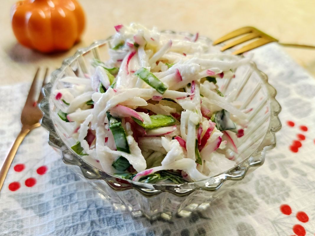 ������ � ��������� ����� �� �������: �������� ���� ����!