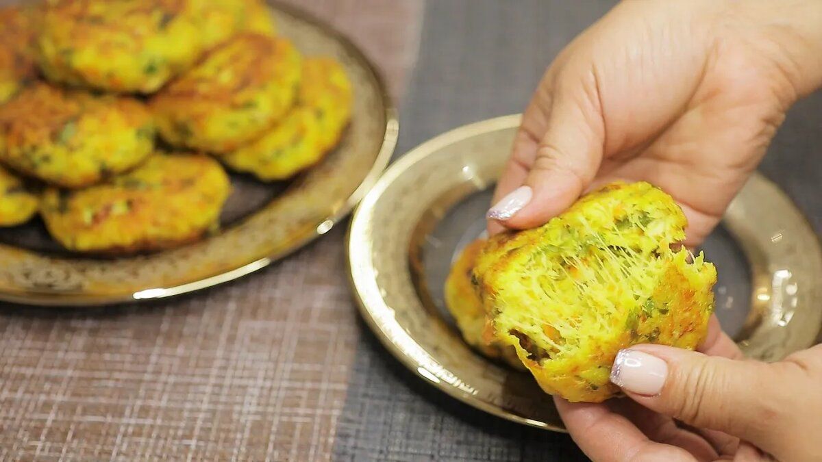 ���������� �������: 10 ������������ ��������, ������� ���������� ���� �����