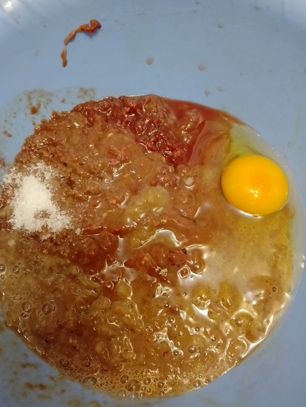 ���������� ����: ������ � �������