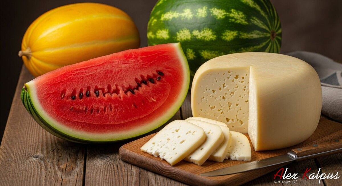 ���������� ������ ��������: ����� � ����� � ���� � �������