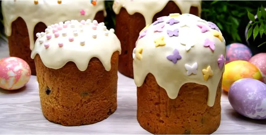 �������� ���������� ������: �������, ������� ����� �����