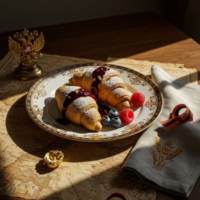 ������� �������� �����������: ���� ��������� II