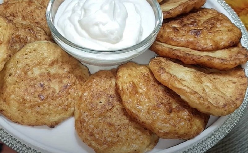 ������ ������ �� ����� � ������ �� 10 �����: ������ � ������