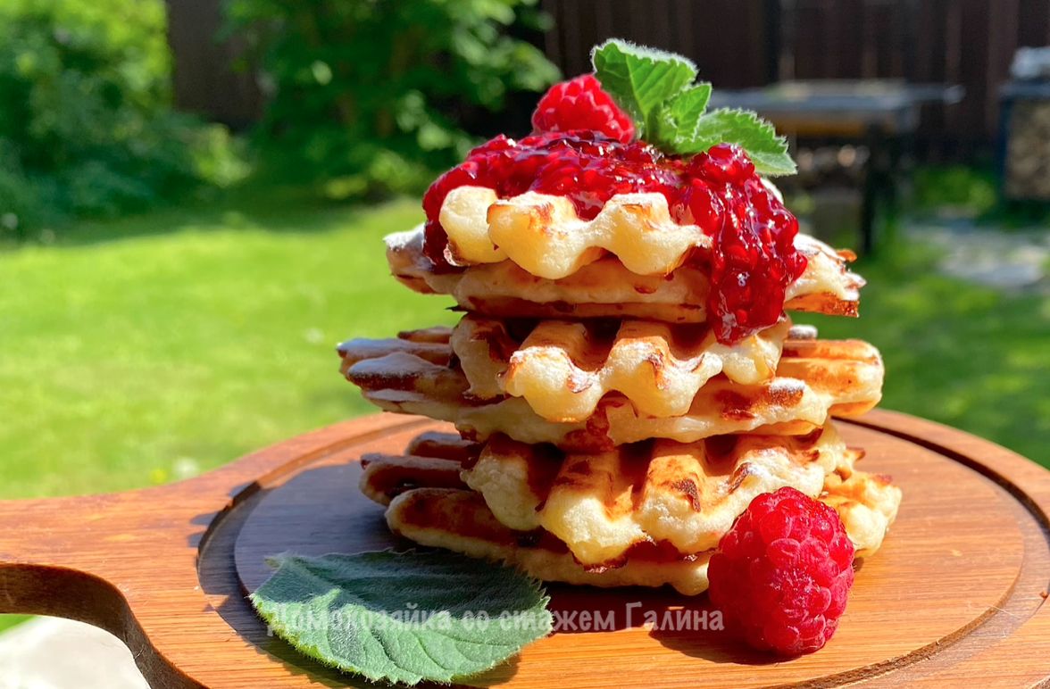 ��������� ����� �� ������������� �����