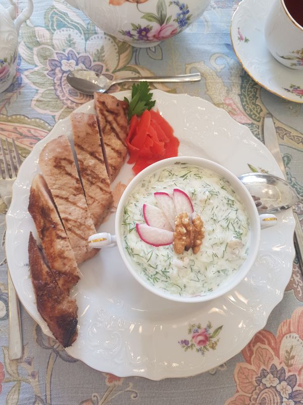 ������ �������: ���������� ������ ��� ������� ����