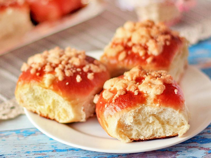 ������ ������� � ������� ���������: ��������� �����������