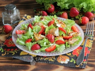 ������ ������ � �������, �������� � ������ ������� ��� ����� �������