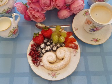 �������������� ��������� ���������� ��� ���������� ����